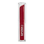 Rimmel Oh My Glow Slip Stick Błyszczyk do ust 400, 4,5g