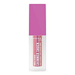 Rimmel Thrill Seeker Shimmer Shock Cień w płynie, 003