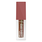 Rimmel Thrill Seeker Shimmer Shock Cień w płynie, 005
