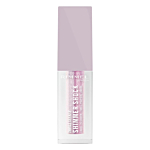 Rimmel Thrill Seeker Shimmer Shock Cień w płynie, 002