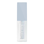 Rimmel Thrill Seeker Shimmer Shock Cień w płynie, 001