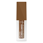 Rimmel Thrill Seeker Shimmer Shock Cień w płynie, 006