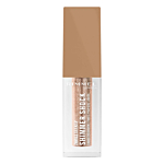 Rimmel Thrill Seeker Shimmer Shock Cień w płynie, 004