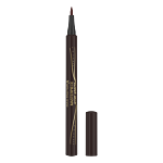 Max Factor Masterpiece Brow Micro-Marker Pisak do brwi, 60 Deep Brown