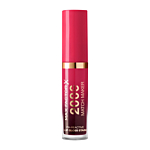 Max Factor 2000 Calorie Match Maker Nawilżający błyszczyk do ust aktywowany przez pH skóry, Daring