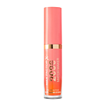 Max Factor 2000 Calorie Match Maker Nawilżający błyszczyk do ust aktywowany przez pH skóry, Bubbly