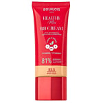 BB Cream Bourjois Healthy Mix 3.5 Sun Beige