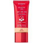 BB Cream Bourjois Healthy Mix 0.5 Warm Ivory