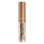 Rimmel Multi Tasker Turbocharged Glow Illuminante Liquido, 004 Chelsea Glow