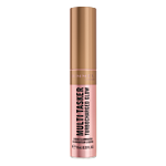 Rimmel Multi Tasker Turbocharged Glow Illuminante Liquido, 005 Iconic As Usual
