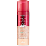 Bourjois Healthy Mix Glow Tint 015 Fair Light