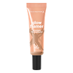Max Factor Glow Framer Brązujący tint do twarzy, 20 Honey 