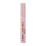 Max Factor 2000 Calorie Long Lash Era wydłużający tusz do rzęs, Black