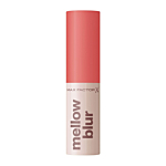 Max Factor 2000 Calorie Mellow Blur Pomadka do ust, 030 Peach Blush
