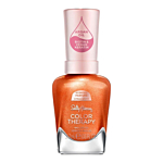 Sally Hansen Lakier Color Therapy, 293