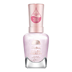 Sally Hansen Lakier Color Therapy, 383 