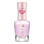 Sally Hansen Lakier Color Therapy, 387