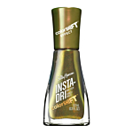 Sally Hansen Insta Dri, Lakier do paznokci, 156 Glo Off