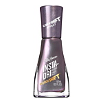 Sally Hansen Lakier Insta Dri, 151