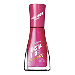 Sally Hansen Lakier Insta Dri, 150