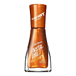 Sally Hansen Lakier Insta Dri, 155 