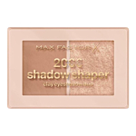 Max Factor 2000 Calorie Cień do powiek, 020 Bronze Glaze