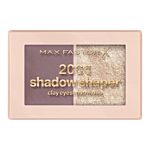Max Factor 2000 Calorie Cień do powiek, 030 Shell Shadow