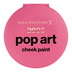Max Factor Pop Art Cheek Paint Róż do policzków 20 Bouncy