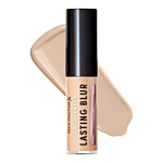 Max Factor Lasting Blur Korektor, 2N Ivory