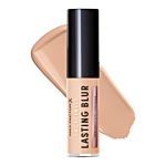Max Factor Lasting Blur Korektor, 3C Rose