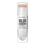 Rimmel Multi-Tasker Blur Booster Podkład w sztyfcie 25, 4,5g