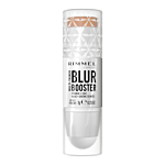 Rimmel Multi-Tasker Blur Booster Podkład w sztyfcie 30, 4,5g