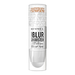 Rimmel Multi-Tasker Blur Booster Podkład w sztyfcie 40, 4,5g