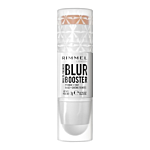 Rimmel Multi-Tasker Blur Booster Podkład w sztyfcie 45, 4,5g