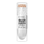 Rimmel Multi-Tasker Blur Booster Podkład w sztyfcie 50, 4,5g