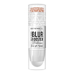 Rimmel Multi-Tasker Blur Booster Podkład w sztyfcie 55, 4,5g