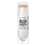 Rimmel Multi-Tasker Blur Booster Podkład w sztyfcie 60, 4,5g