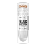 Rimmel Multi-Tasker Blur Booster Podkład w sztyfcie 90, 4,5g