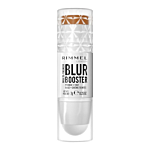 Rimmel Multi-Tasker Blur Booster Podkład w sztyfcie 100, 4,5g