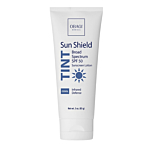 Obagi Sun Shield Tint Broad Spectrum SPF50, Cool