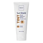 Obagi Obagi Sun Shield Tint Broad Spectrum SPF50, Warm