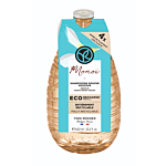 Yves Rocher Monoi Żel pod prysznic i do kąpieli - refill, 600 ml
