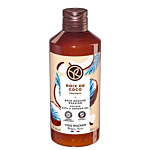 Yves Rocher Kokos Żel pod prysznic i do kąpieli, 400 ml