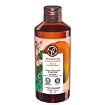 Yves Rocher Mango & Kolendra Żel pod prysznic i do kąpieli, 400 ml