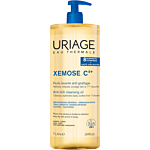 Uriage Xemose Olejek do kąpieli, 1000 ml