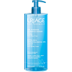 Uriage Dermatologiczny żel do mycia