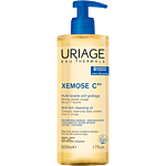 Uriage Xemose Olejek do kąpieli, 500 ml
