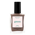 Manucurist Green Lakier do paznokci, Freckles