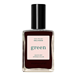 Manucurist Green Lakier do paznokci, Hollyhock