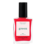 Manucurist Green Lakier do paznokci, Spicy 